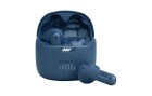 JBL TUNE Flex,TWS Earbuds, blue, 32h Akku