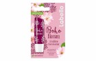 Labello Boho Blossom Kirschblüte, 5.5 ml
