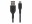 Bild 1 BELKIN BOOST CHARGE - USB-Kabel - Micro-USB Typ B