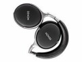 Denon Wireless Over-Ear-Kopfhörer