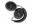 Image 6 Denon Wireless Over-Ear-Kopfhörer