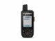 GARMIN Hand GPS GPSMAP 66i, Gewicht: 241 g, Bildschirmdiagonale