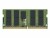 Image 1 Kingston Server Premier - DDR4 - module - 16