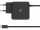 Image 3 RaidSonic ICY BOX USB Type-C 65 W IB-PS111-PD, Netzteil