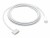 Image 1 Apple USB-Ladekabel USB C - MagSafe 3 2 m