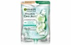 Garnier GA T.MASK CRYO JELLY FAC SA27GR 040, MASK