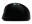Bild 0 Logitech Wireless Gaming Mouse - G703 LIGHTSPEED with HERO 16K Sensor
