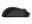 Bild 11 Dell Mobile Maus Pro Wireless MS5120S Black, Maus-Typ