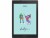Bild 4 Onyx E-Book Reader Boox Nova Air C, Touchscreen: Ja