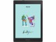 Bild 5 Onyx E-Book Reader Boox Nova Air C, Touchscreen: Ja
