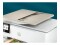 Bild 24 HP Inc. HP Multifunktionsdrucker Envy Inspire 7920e All-in-One