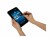 Bild 6 Targus Eingabestift Stylus für iPad Schwarz, Kompatible
