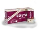 Costa Coffee Kaffeekapseln Signature Blend Lungo 100 Stück