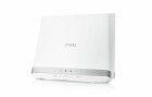 ZyXEL G.fast-Router XMG3927 mit WLAN, Anwendungsbereich: Home