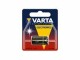 Varta Knopfzelle V28PX 1 Stück, Batterietyp: Spezial Batterie