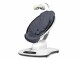 4moms Babywippe MamaRoo 4 Cool Mesh, Alter