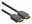 Image 3 LINDY Anthra Line - DisplayPort-Kabel