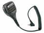 Motorola Mikrofon PMMN4013, Set: Nein, Zubehörtyp Funktechnik