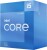 Bild 1 Intel Core i5-12400F (6C, 2.50GHz, 18MB, boxed)
