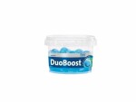 OASE Wasseroptimierer DuoBoost 250 ml, Produktart