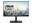 Bild 11 Asus Monitor VA24ECPSN, Bildschirmdiagonale: 23.8 ", Auflösung