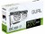 Bild 10 Asus Grafikkarte Dual GeForce RTX 4070 Super White OC