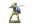 Bild 3 Nintendo amiibo Link Skyward Sword, Altersempfehlung ab: Ohne