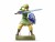 Bild 0 Nintendo amiibo Link Skyward Sword, Altersempfehlung ab: Ohne