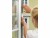 Bild 2 tesa Fliegengitter Insect Stop Comfort Fenster 1.2x2.4m weiss