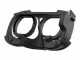 HTC Vive Focus 3 Eye Tracker, Detailfarbe: Schwarz, Plattform