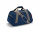 Reisenthel Sporttasche activitybag dark blue, 35 l, 54 x 33 x 30 cm