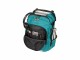 Walker Rucksack Campus Evo Petrol