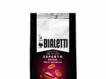 Bialetti Kaffeebohnen Delicato 500 g, Entkoffeiniert: Nein