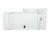 Bild 11 Hewlett-Packard HP DeskJet 4210e All-in-One OOV White