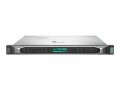 Hewlett Packard Enterprise HPE SimpliVity 325 Gen10 Node - Server - Rack-Montage