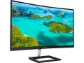 Philips Monitor 272E1CA/00, Bildschirmdiagonale: 27 ", Auflösung