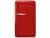 Bild 8 SMEG Kühlschrank FAB10RRD5 Rot, Rechts