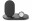 Bild 0 BELKIN Wireless Charger Boost Charge 3-in-1 schwarz, Induktion