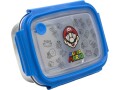 Scooli Lunchbox Super Mario