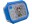 Image 1 Scooli Lunchbox Super Mario, Materialtyp: Kunststoff