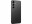 Immagine 7 Samsung Galaxy S24 128 GB CH Onyx Black, Bildschirmdiagonale