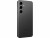 Bild 7 Samsung Galaxy S24 256 GB Onyx Black, Bildschirmdiagonale: 6.2