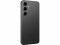 Bild 7 Samsung Galaxy S24 128 GB Onyx Black, Bildschirmdiagonale: 6.2