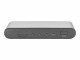 Digitus 4K HDMI switch DS-45316 - Selettore video/audio