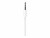 Bild 6 Apple Audio-Kabel Apple Lightning - Klinke 3.5 mm, male