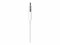 Bild 8 Apple Audio-Kabel Apple Lightning - Klinke 3.5 mm, male