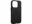 Bild 5 UAG Back Cover Civilian Case iPhone 15 Pro Black