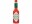 Tabasco Flasche rot 60ml