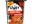 Bild 0 Maggi Fertiggericht Saucy Noodle Sweet Chili 75 g, Produkttyp