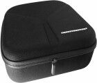 Thrustmaster eSwap - T-Case [PS5/PS4/PC]